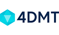 4DMT