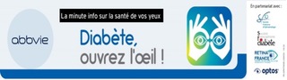 ABBVIE