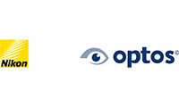 Optos