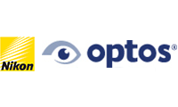 Optos