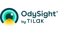 Tilak
