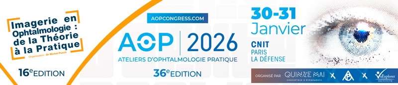 tetiere AOP imagerie