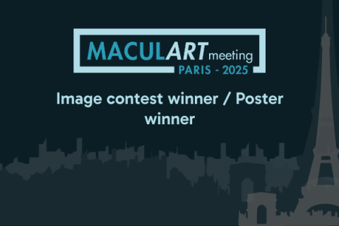 image contest