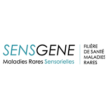 SENSGENE