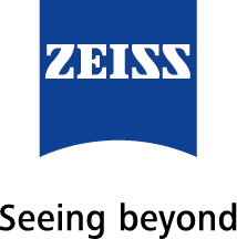https://www.zeiss.fr/corporate/home.html