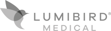 LUMIBIRD/QUANTEL MEDICAL
