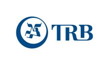 TRB