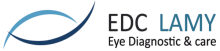 https://edc-lamy.fr/