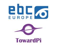 EBC EUROPE/TOWARDPI
