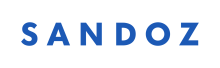 https://www.sandoz.fr/