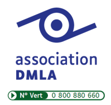 association DMLA