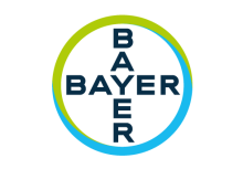 bayer