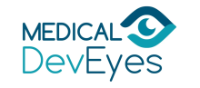 Medical Deveyes
