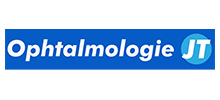 Ophtalmologie JT