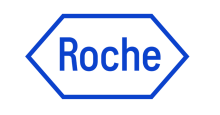 Roche