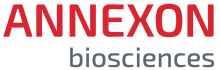 ANNEXON BIOSCIENCES