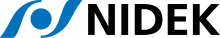 NIDEK