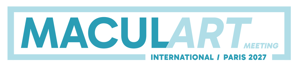 Maculart Meeting